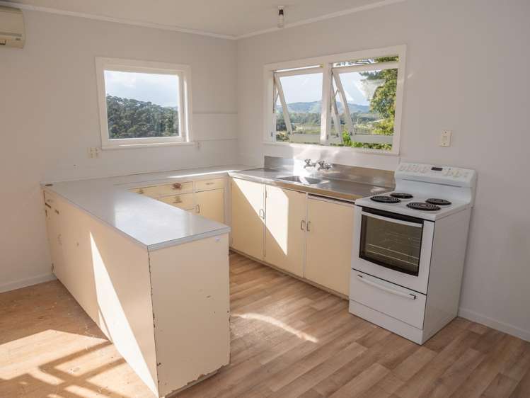 202C Oruru Road Taipa_6