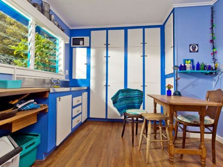 42 Ngataringa Road Devonport_7