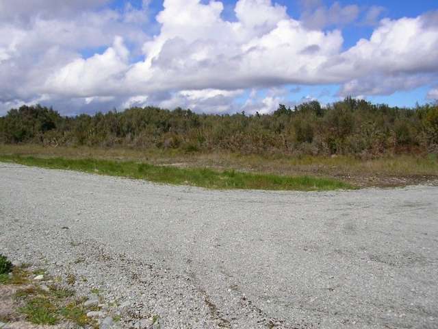 228c Arnold Valley Road Stillwater_2