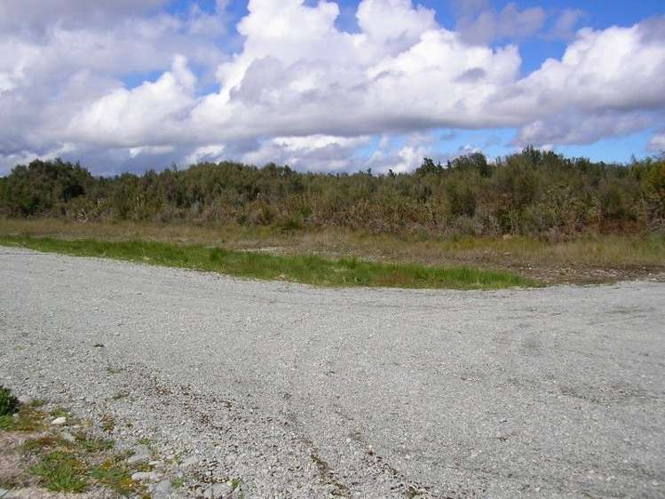 228c Arnold Valley Road Stillwater_2