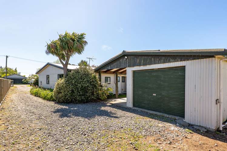 25 Vogel Street Sheffield_14