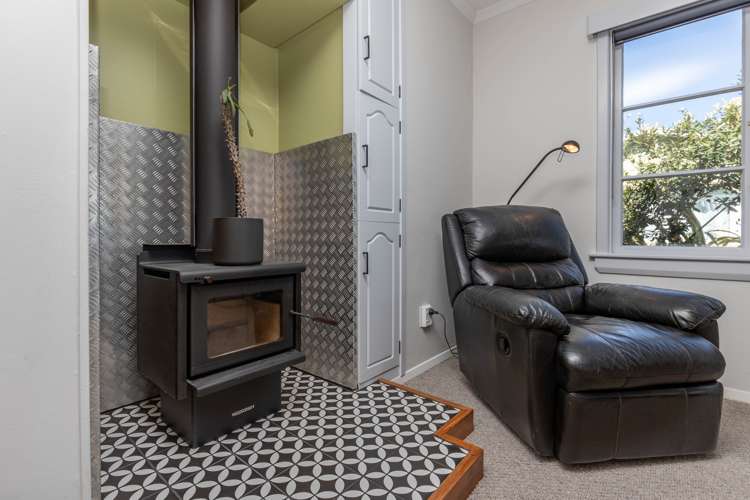 7 Hinton Road Karoro_8