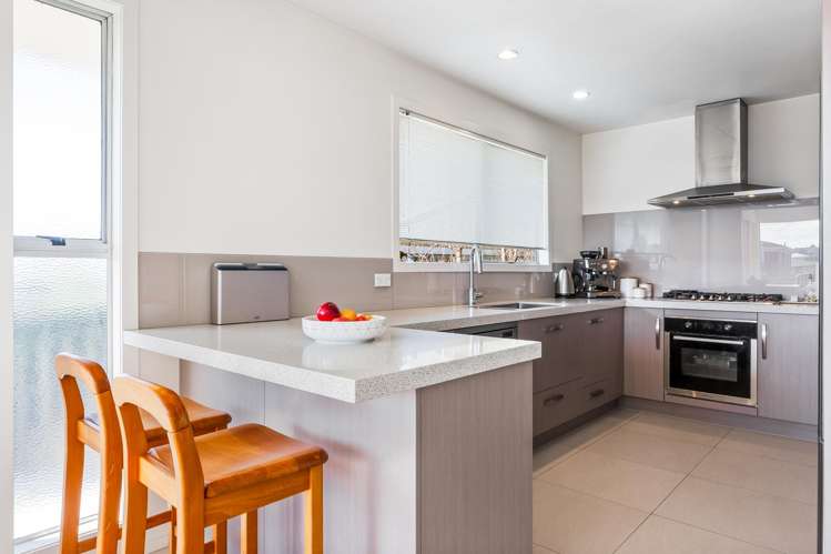 17 Tanoa Place Glendene_6