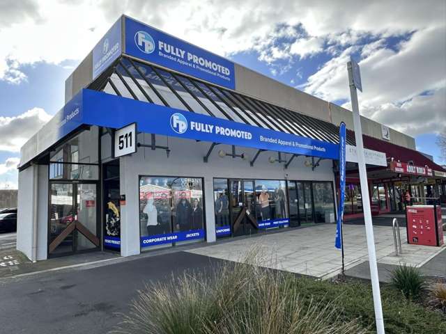 511 Cameron Road Tauranga_1