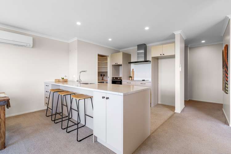 28 Blacklock Road Pyes Pa_5