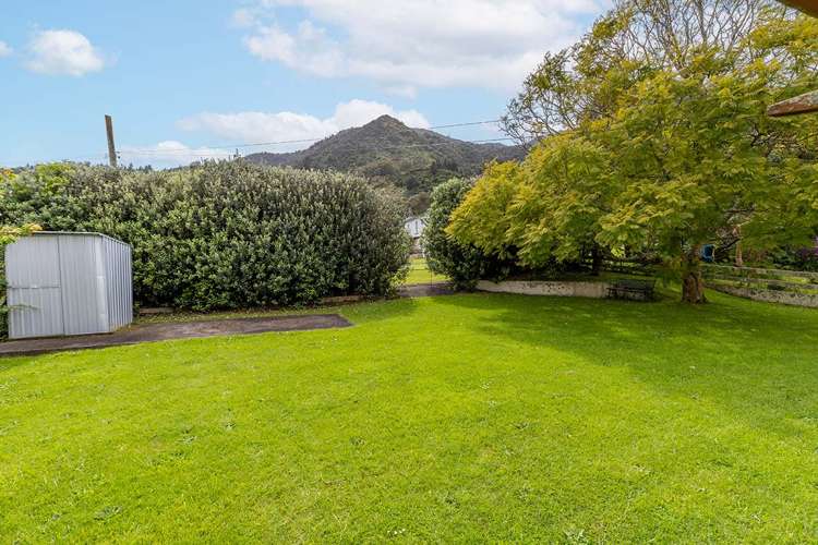 34 Rata Street Te Aroha_18