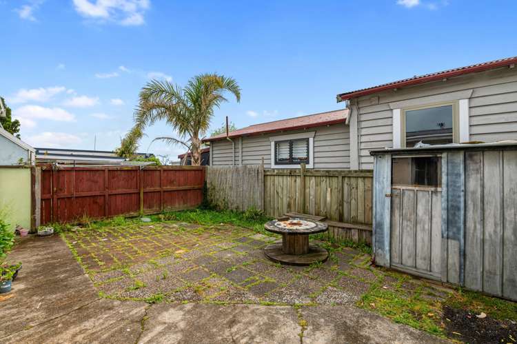 1b Rangipahere Street Ohinemutu_10