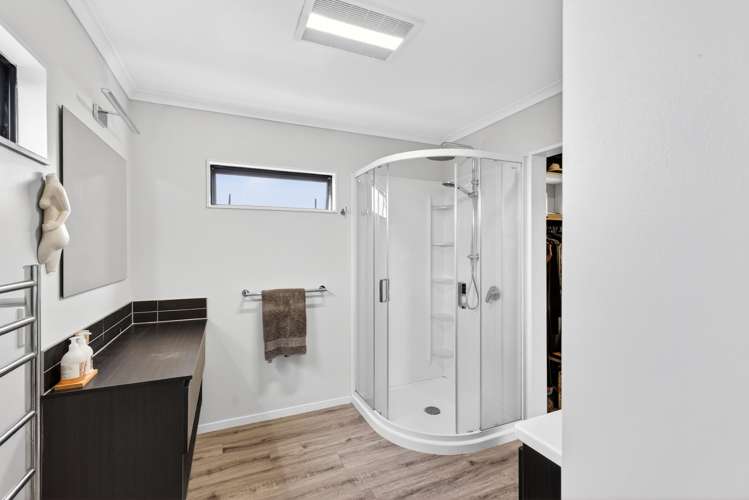 4A Mission Road Greenmeadows_12