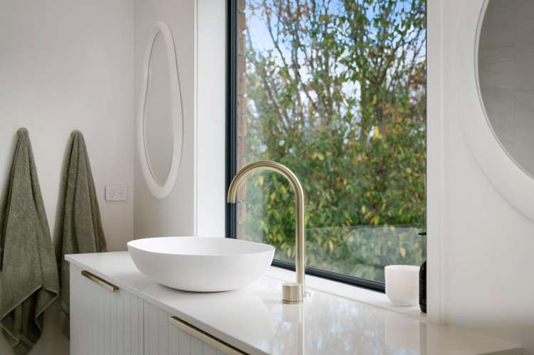 45 Brunswick Drive Tikitere_25