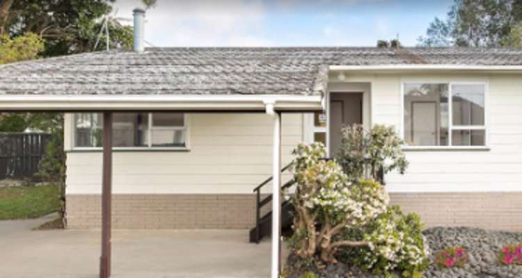 1/24 Medina Place_0