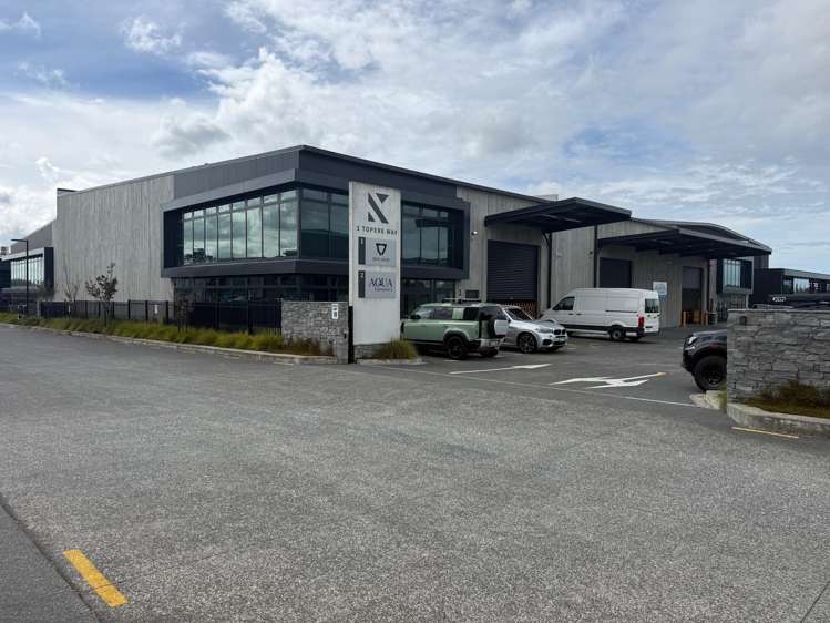 1/1 Topere Way Westgate_7