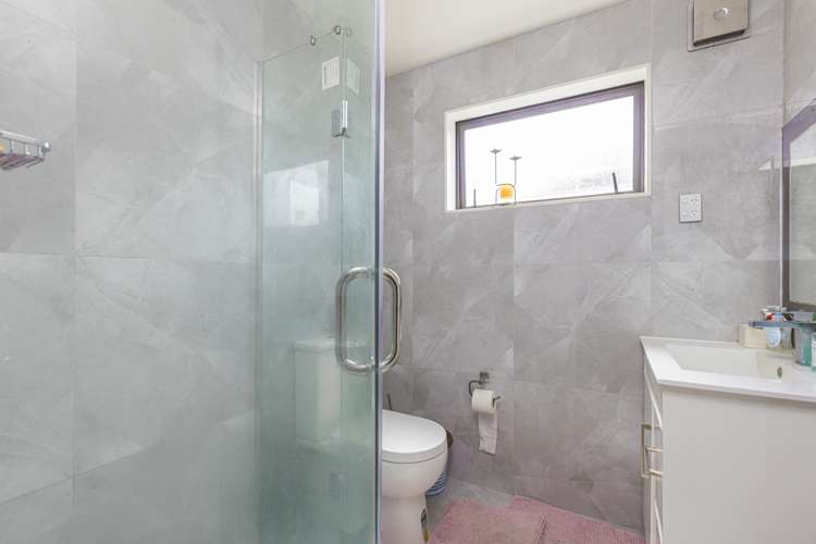 5a Misty Place Papatoetoe_13