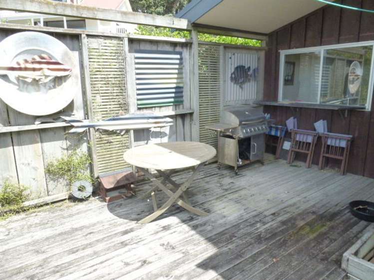 34 Fishermans Bend Whiritoa_17