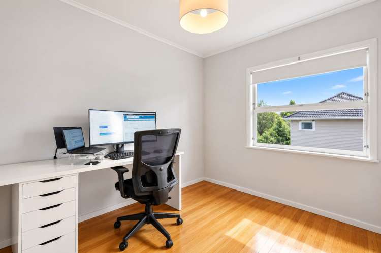 26 Camelot Place Glenfield_9