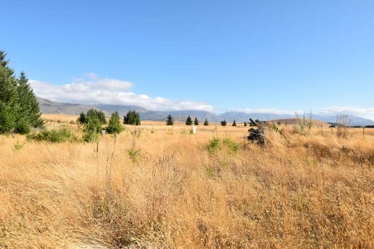 73 The Drive Twizel_2