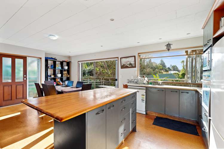 86 Botanical Road Tauranga South_4