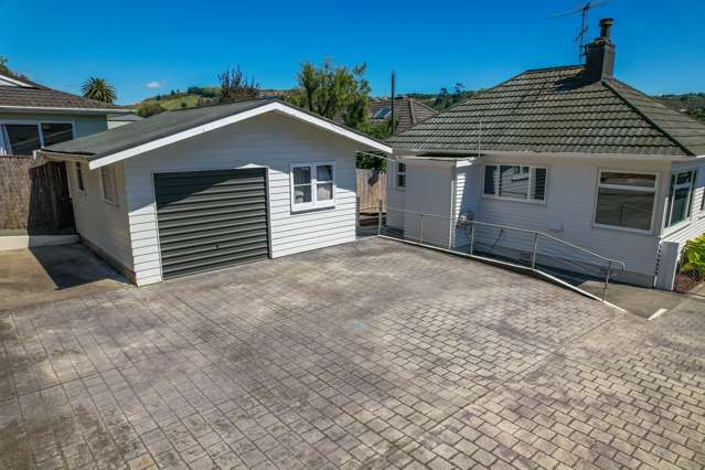 109 Waimea Road Nelson South_1