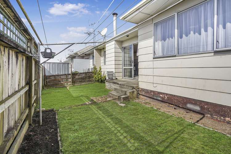 2/70 Primrose Street Frankton_10