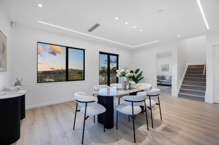 11 Awanui Road Red Beach_8