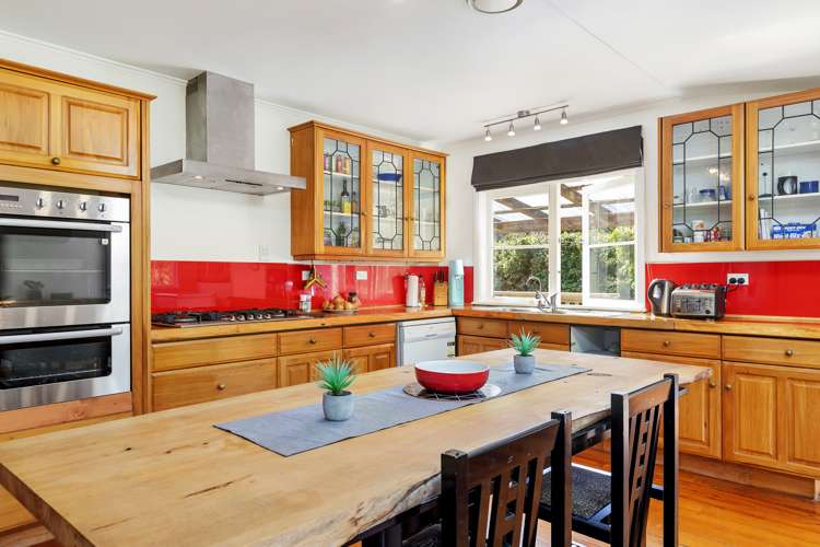 365 Upper Waiwera Road Puhoi_8