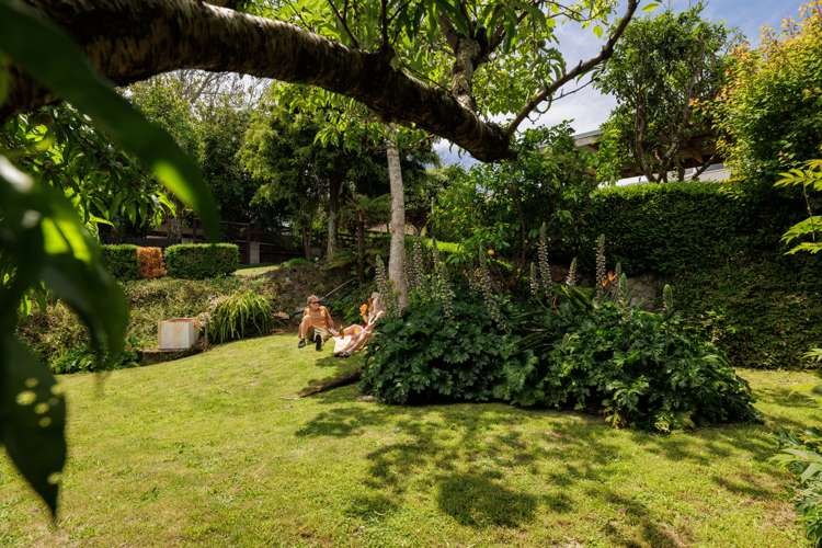 67a Pitau Road Mount Maunganui_33