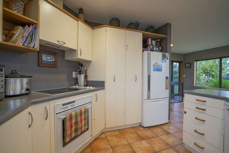 13 Kepler Place Te Anau_5