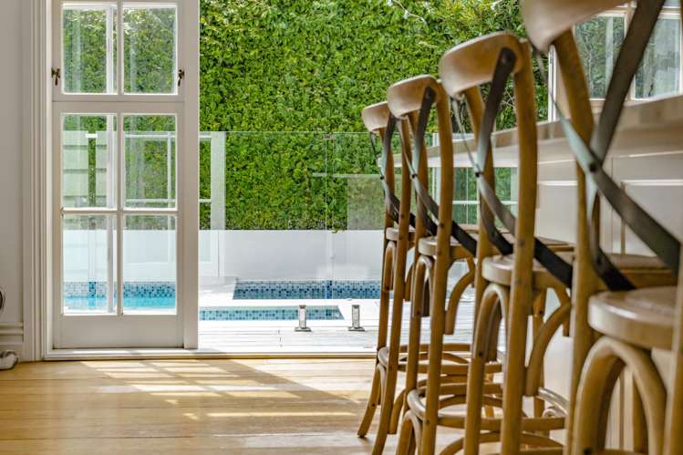 6 Rotomahana Terrace Remuera_8