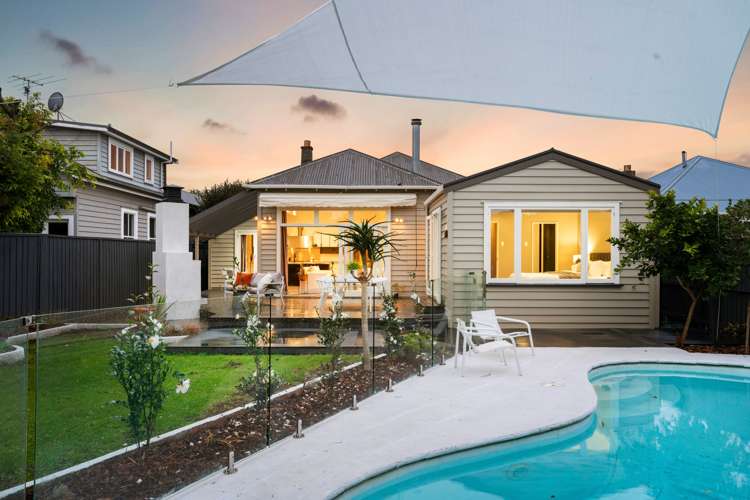 37 Ohinerau Street Remuera_1
