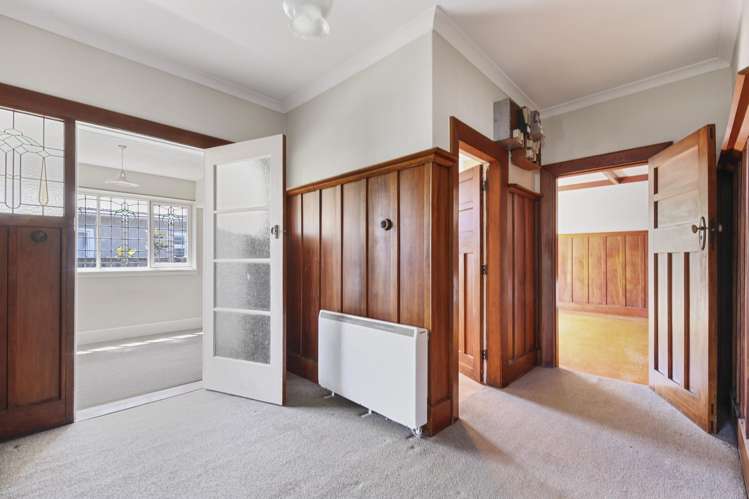 34 Koromiko Street Saint Martins_17