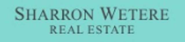 Sharron Wetere Real Estate (Licensed: REAA 2008)