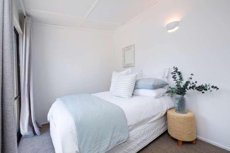 24 Wellwood Terrace Te Awanga_10