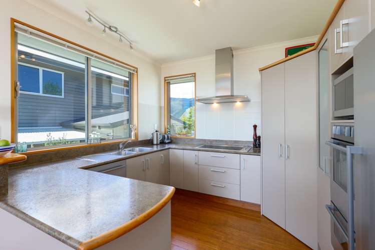 151 Panorama Drive Enner Glynn_5