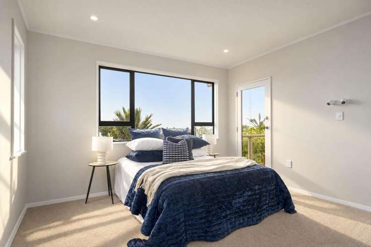 5 Gordon Road Plimmerton_7