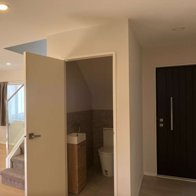 50b Botany Road Botany Downs_11