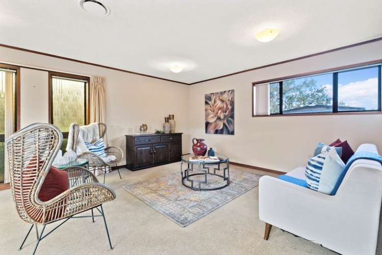 17 Brockton Avenue Conifer Grove_10