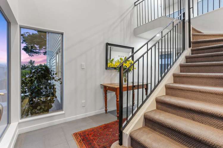 24 Rowan Road Epsom_10