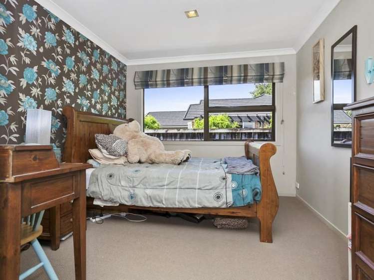 3 Cooper Crescent Cambridge_14