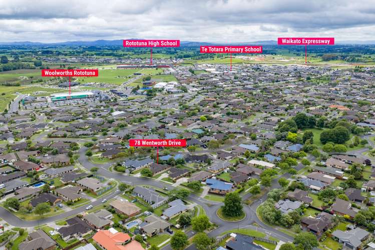 78 Wentworth Drive Rototuna_5