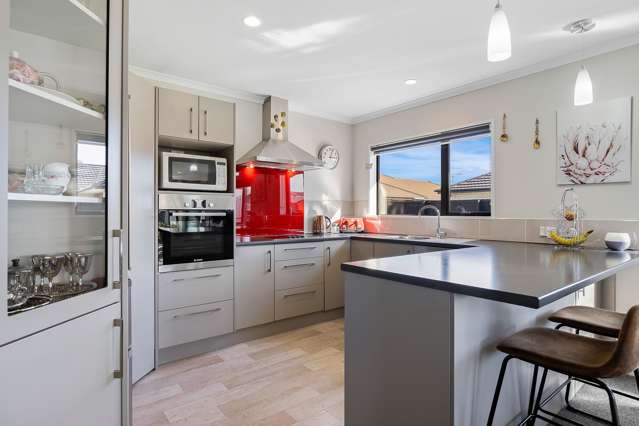 9 Mulberry Street Rangiora_4