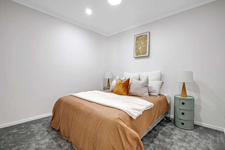 9D Glennandrew Drive Half Moon Bay_15