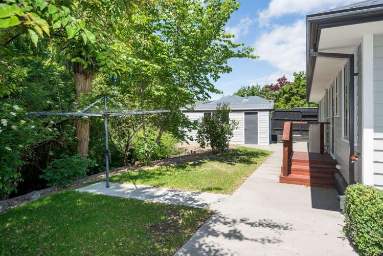 20a Ensors Road Opawa_20