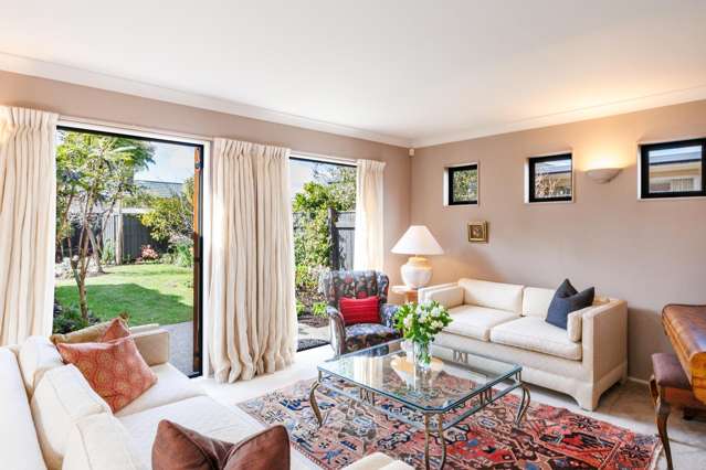 24 Redwood Grove Hokowhitu_3