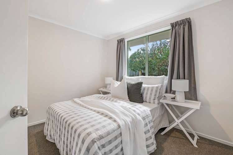 75 Percy Street Warkworth_11