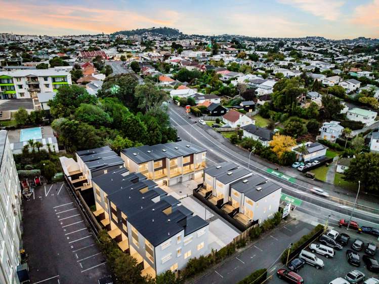 Lot 1-18/667 Great North Road Grey Lynn_10