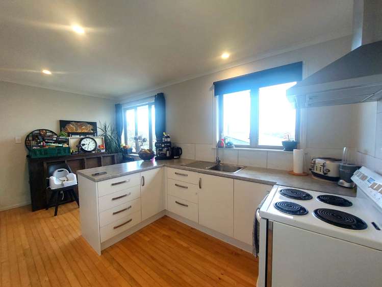 36 Paine Street 1080_6
