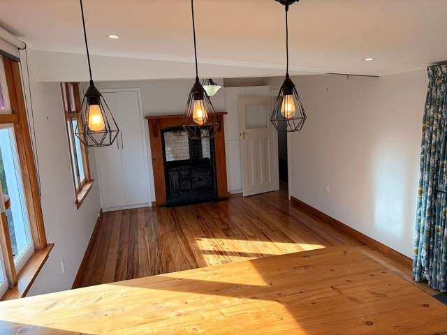 76 Victoria Avenue Palmerston North_3