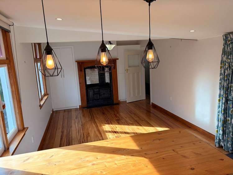 76 Victoria Avenue Palmerston North_3