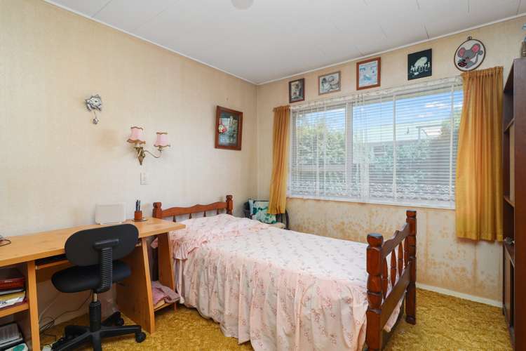 57a Smith Street Matamata_10