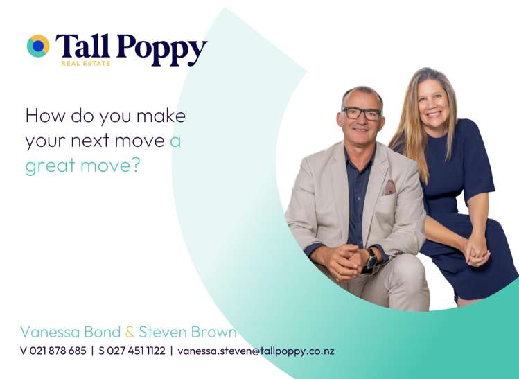 5 William Street Waikanae Beach_14