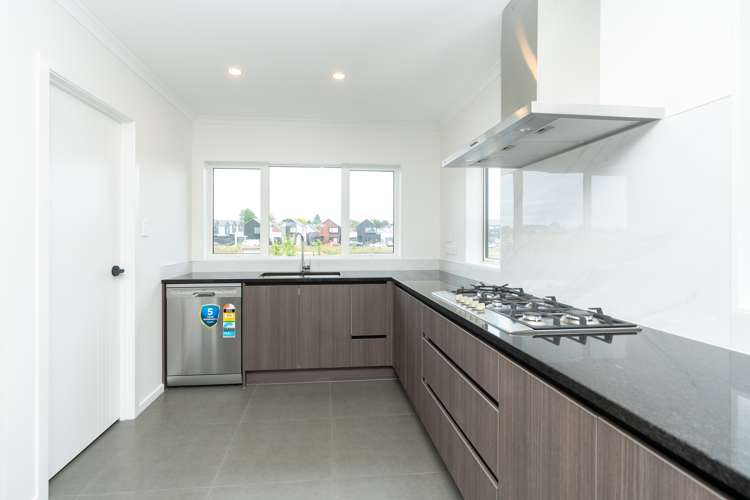 16 Joint Avenue Chartwell_5